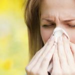Comment je suis en train de vaincre mes allergies de façon durable