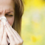 Comment je suis en train de vaincre mes allergies de façon durable