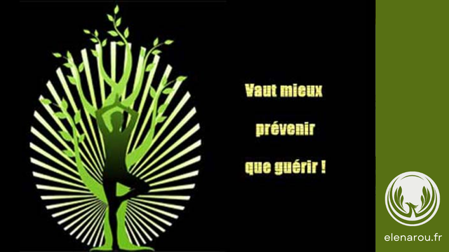 mieux vaut prévenir que guérir