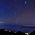 11 lois de l’univers pour se sentir bien