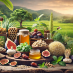Comment améliorer son alimentation sans grands changements : 7 conseils judicieux