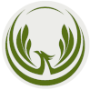 Logo Elena Rouvier Naturopathe